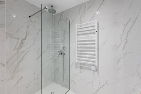 Apartamento T3 Venda em Canidelo,Vila Nova de Gaia