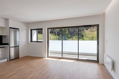 Apartamento T3 Venda em Canidelo,Vila Nova de Gaia