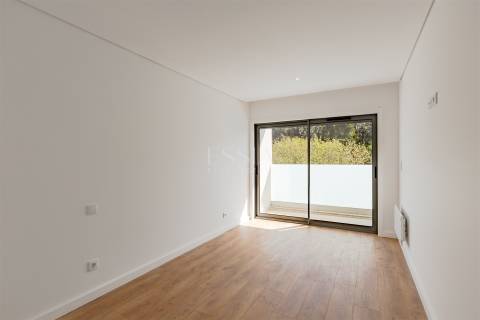 Apartamento T3 Venda em Canidelo,Vila Nova de Gaia