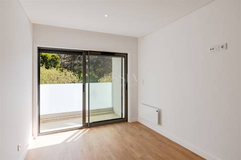 Apartamento T3 Venda em Canidelo,Vila Nova de Gaia