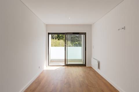 Apartamento T3 Venda em Canidelo,Vila Nova de Gaia