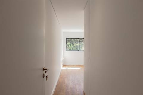Apartamento T3 Venda em Canidelo,Vila Nova de Gaia