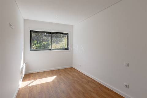 Apartamento T3 Venda em Canidelo,Vila Nova de Gaia