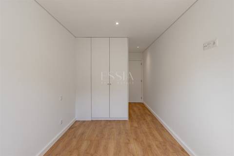 Apartamento T3 Venda em Canidelo,Vila Nova de Gaia