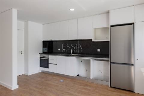Apartamento T3 Venda em Canidelo,Vila Nova de Gaia