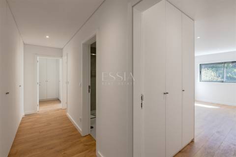 Apartamento T3 Venda em Canidelo,Vila Nova de Gaia