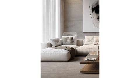 Apartamento T2 com Varanda no Pinheiro Manso