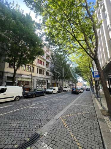 Apartamento T1 Venda em Cedofeita, Santo Ildefonso, Sé, Miragaia, São Nicolau e Vitória,Porto