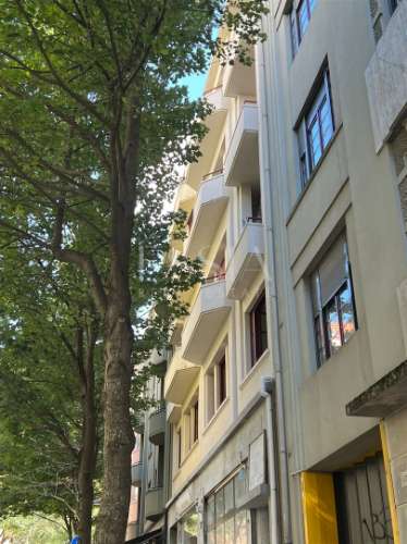Apartamento T1 Venda em Cedofeita, Santo Ildefonso, Sé, Miragaia, São Nicolau e Vitória,Porto