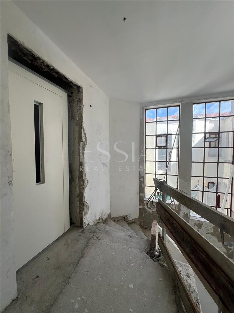 Apartamento T1 Venda em Cedofeita, Santo Ildefonso, Sé, Miragaia, São Nicolau e Vitória,Porto
