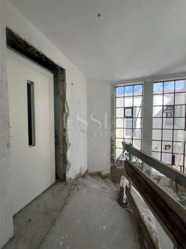 Apartamento T1 Venda em Cedofeita, Santo Ildefonso, Sé, Miragaia, São Nicolau e Vitória,Porto