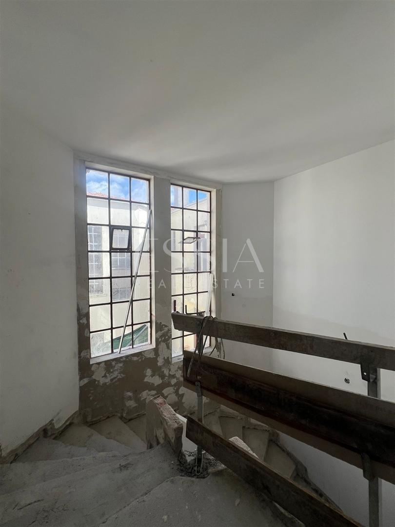 Apartamento T1 Venda em Cedofeita, Santo Ildefonso, Sé, Miragaia, São Nicolau e Vitória,Porto