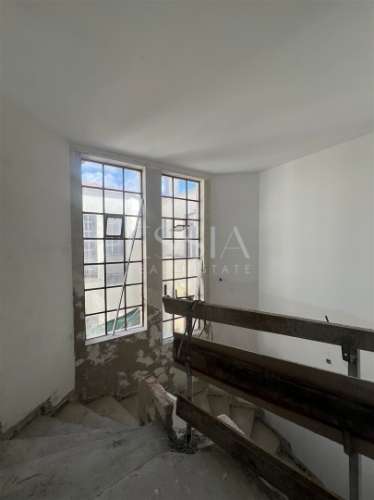 Apartamento T1 Venda em Cedofeita, Santo Ildefonso, Sé, Miragaia, São Nicolau e Vitória,Porto