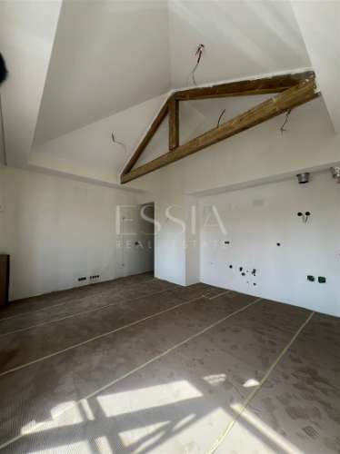 Apartamento T1 Venda em Cedofeita, Santo Ildefonso, Sé, Miragaia, São Nicolau e Vitória,Porto