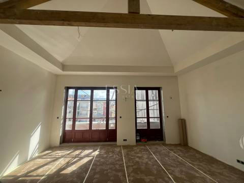Apartamento T1 Venda em Cedofeita, Santo Ildefonso, Sé, Miragaia, São Nicolau e Vitória,Porto