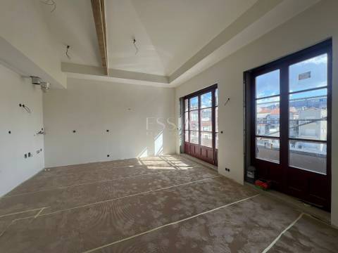 Apartamento T1 Venda em Cedofeita, Santo Ildefonso, Sé, Miragaia, São Nicolau e Vitória,Porto