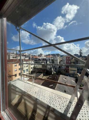 Apartamento T1 Venda em Cedofeita, Santo Ildefonso, Sé, Miragaia, São Nicolau e Vitória,Porto