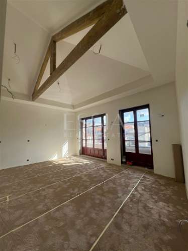 Apartamento T1 Venda em Cedofeita, Santo Ildefonso, Sé, Miragaia, São Nicolau e Vitória,Porto