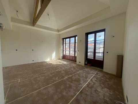 Apartamento T1 Venda em Cedofeita, Santo Ildefonso, Sé, Miragaia, São Nicolau e Vitória,Porto