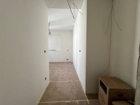 Apartamento T1 Venda em Cedofeita, Santo Ildefonso, Sé, Miragaia, São Nicolau e Vitória,Porto