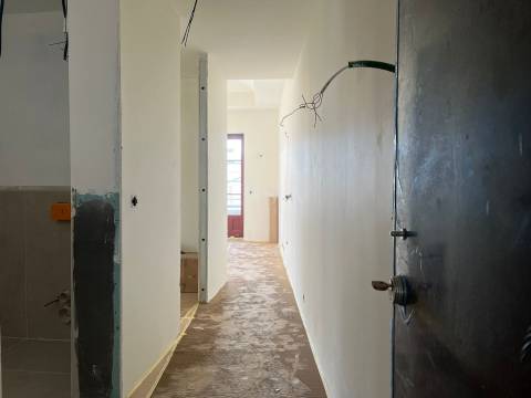 Apartamento T1 Venda em Cedofeita, Santo Ildefonso, Sé, Miragaia, São Nicolau e Vitória,Porto