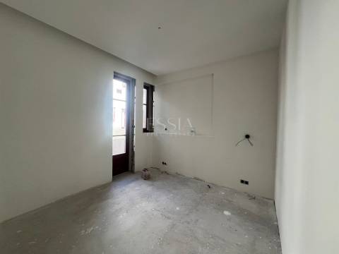 Apartamento T1 Venda em Cedofeita, Santo Ildefonso, Sé, Miragaia, São Nicolau e Vitória,Porto