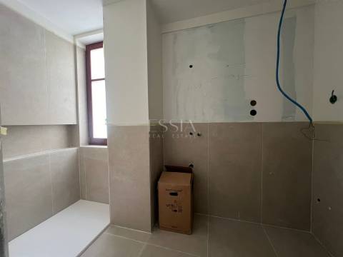 Apartamento T1 Venda em Cedofeita, Santo Ildefonso, Sé, Miragaia, São Nicolau e Vitória,Porto