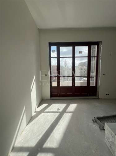 Apartamento T1 Venda em Cedofeita, Santo Ildefonso, Sé, Miragaia, São Nicolau e Vitória,Porto