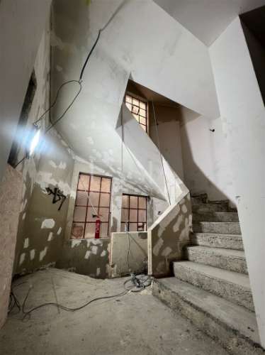 Apartamento T1 Venda em Cedofeita, Santo Ildefonso, Sé, Miragaia, São Nicolau e Vitória,Porto