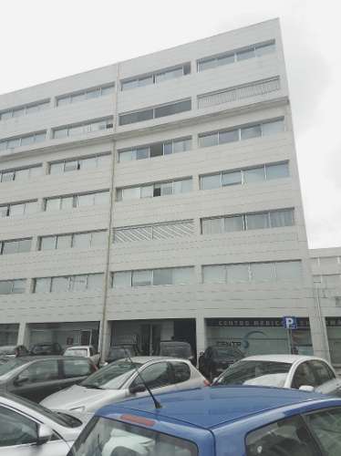 Apartamento T4 Venda em Barcelos, Vila Boa e Vila Frescainha (São Martinho e São Pedro),Barcelos