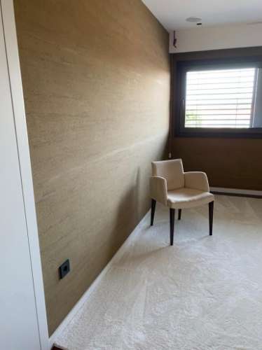 Moradia T4 Venda em Abade de Neiva,Barcelos