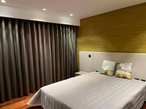 Moradia T4 Venda em Abade de Neiva,Barcelos