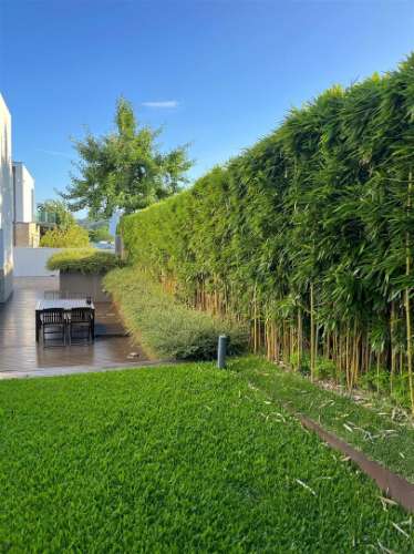 Moradia T4 Venda em Abade de Neiva,Barcelos