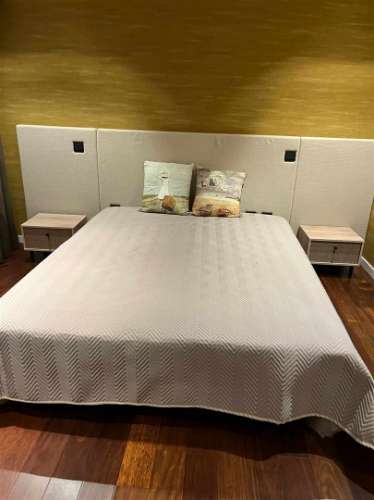 Moradia T4 Venda em Abade de Neiva,Barcelos