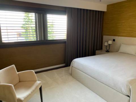 Moradia T4 Venda em Abade de Neiva,Barcelos