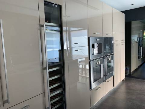 Moradia T4 Venda em Abade de Neiva,Barcelos