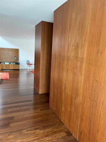 Moradia T4 Venda em Abade de Neiva,Barcelos