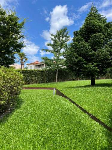 Moradia T4 Venda em Abade de Neiva,Barcelos