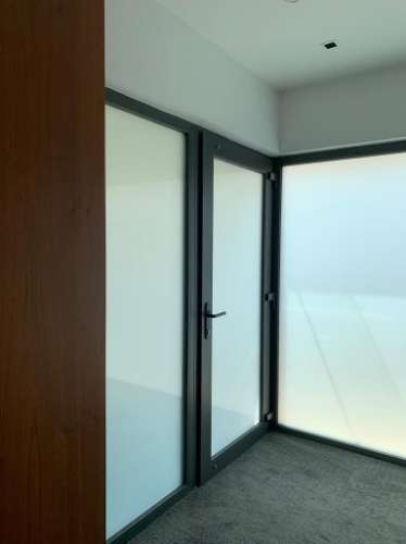 Moradia T4 Venda em Abade de Neiva,Barcelos