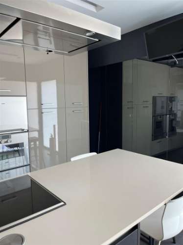 Moradia T4 Venda em Abade de Neiva,Barcelos