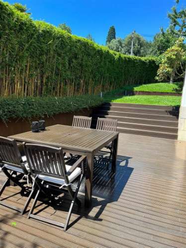 Moradia T4 Venda em Abade de Neiva,Barcelos