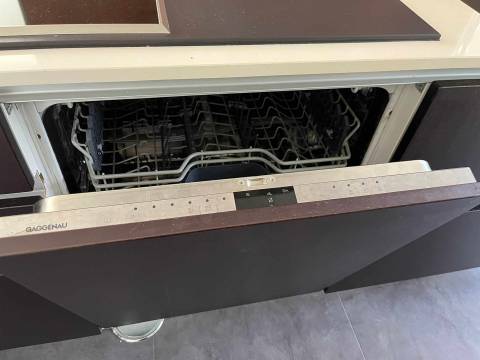 Moradia T4 Venda em Abade de Neiva,Barcelos