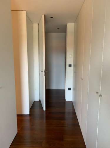 Moradia T4 Venda em Abade de Neiva,Barcelos