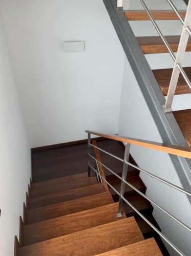 Moradia T4 Venda em Abade de Neiva,Barcelos