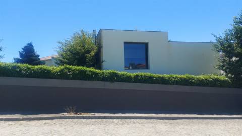 Moradia T4 Venda em Abade de Neiva,Barcelos