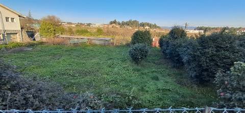 Moradia  Venda em Silva,Barcelos