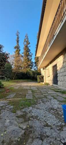 Moradia  Venda em Silva,Barcelos