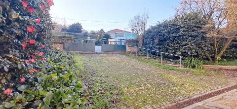 Moradia  Venda em Silva,Barcelos