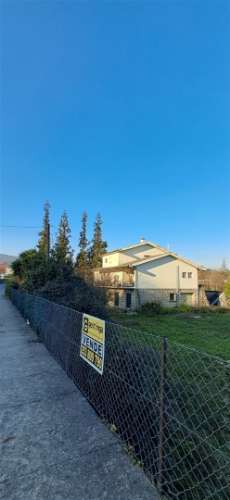 Moradia  Venda em Silva,Barcelos