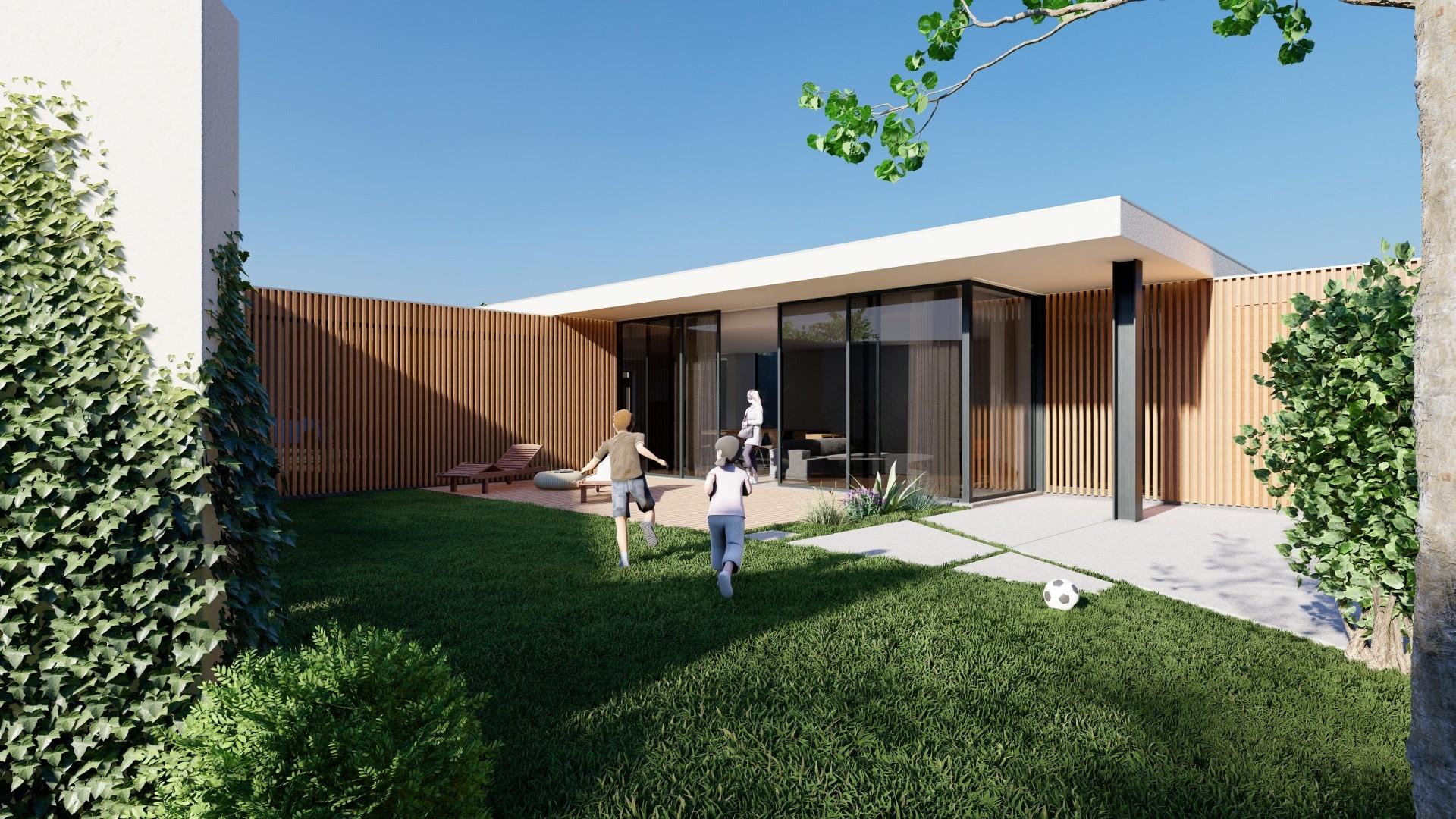 Terreno Para Construção  Venda em Barcelos, Vila Boa e Vila Frescainha (São Martinho e São Pedro),Barcelos